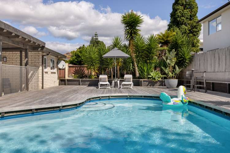 15 Endeavour Avenue Welcome Bay_14