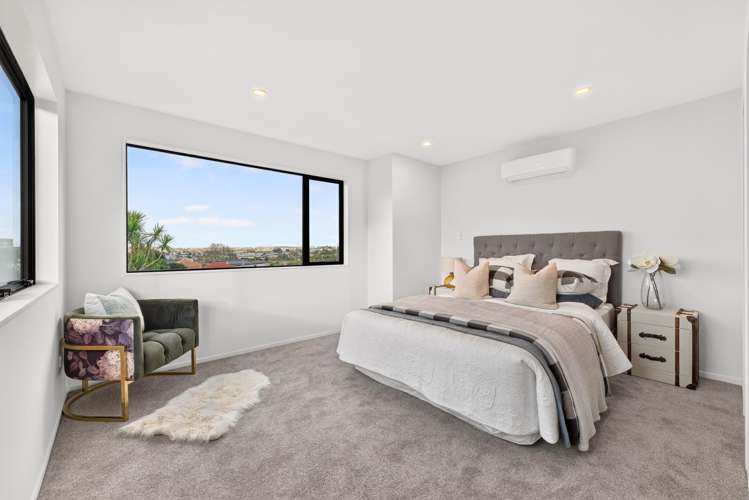 Lot 3/63A Arawa Street New Lynn_15