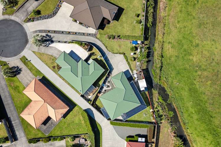 48 Taupata Place Kaitaia_22