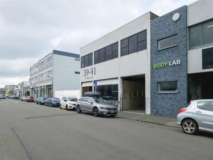 37 & 39-41 Hania Street Mount Victoria_5