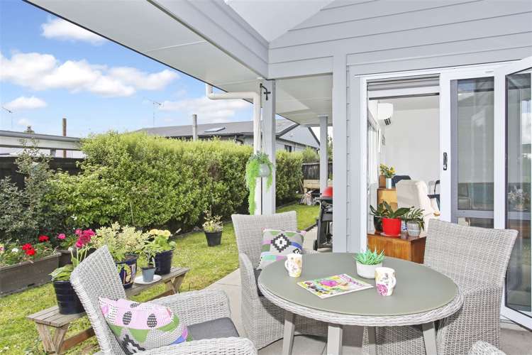 76a Wellington Street Pukekohe_5