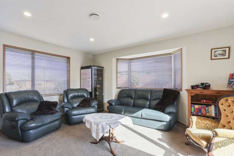 30 Carmana Gardens Rangiora_6