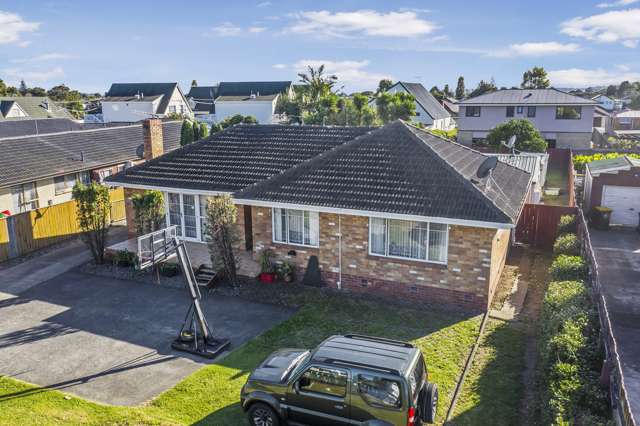 562 Great South Road Manukau_3