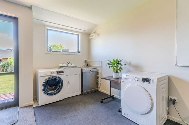 39 Seaton Road Portobello_15