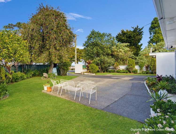 207 Weymouth Rd Manurewa_11
