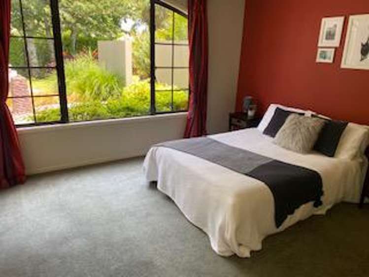 3c Kinross Drive Merrilands_18