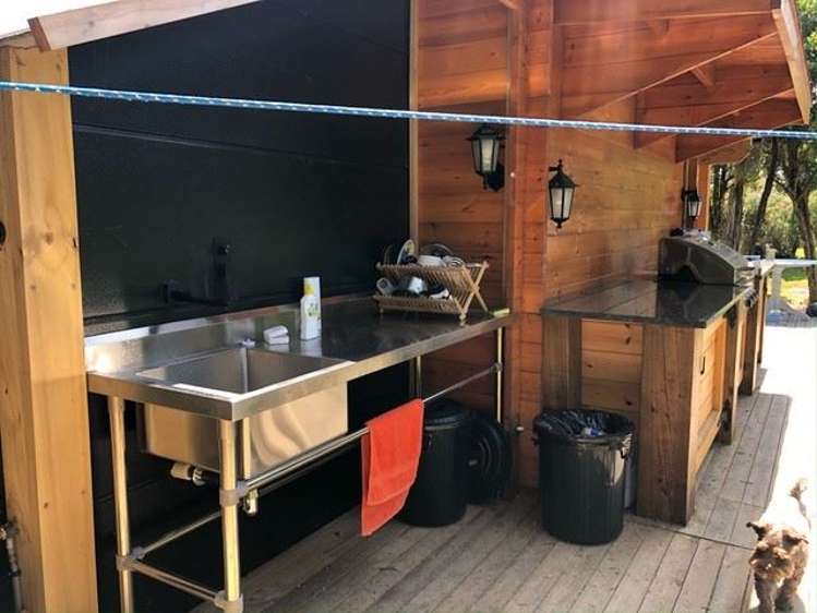 7 Banbury Street Waimangaroa_10