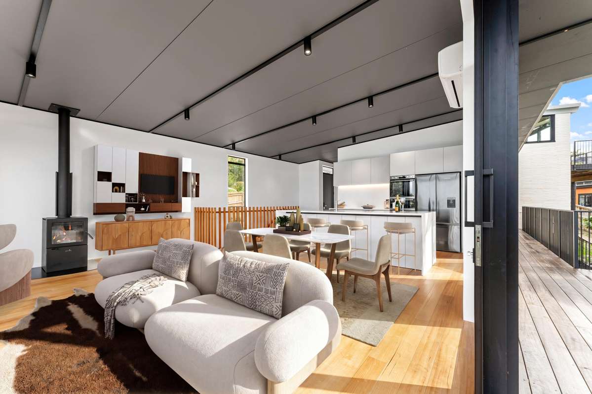 67 Willjames Avenue_2