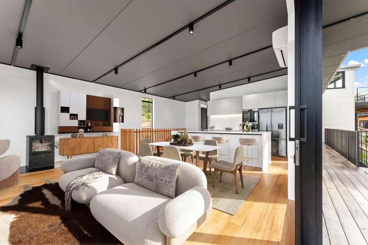 67 Willjames Avenue Algies Bay_6