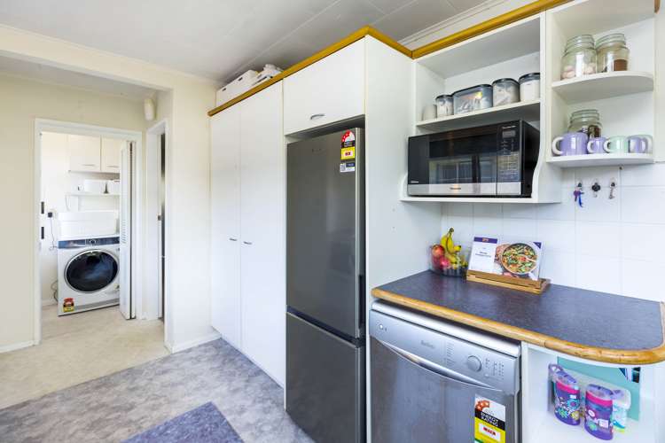 23 Indiana Grove Totara Park_5