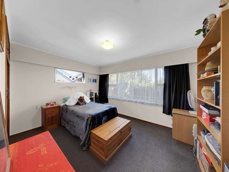 132A Studholme Street Morrinsville_8