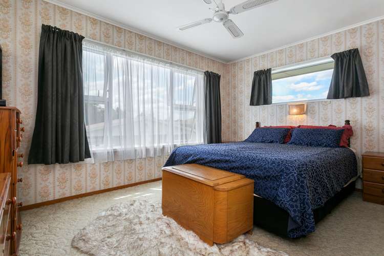 59 Station Road Matamata_9