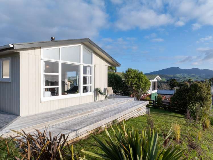 6 Manukau Road Raglan_18