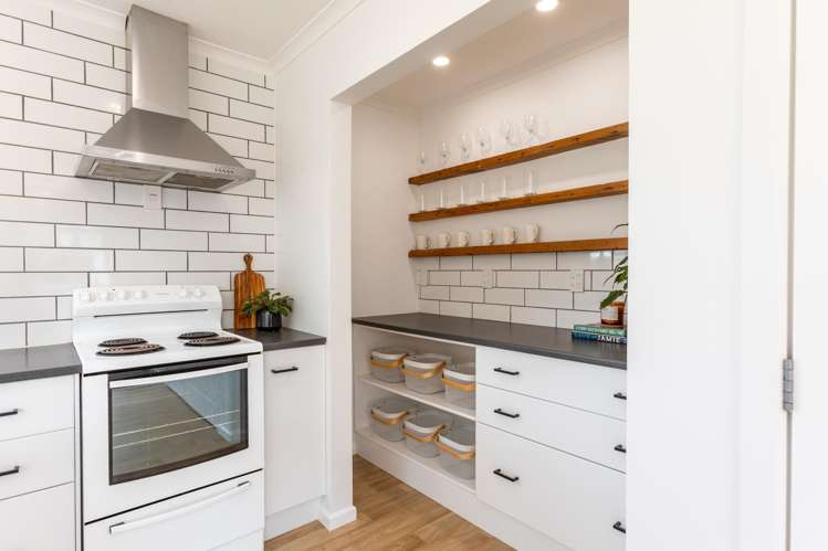 48 Tay Street Woodville_12