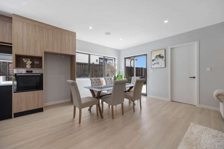 13 Forest Drive Rosehill_11