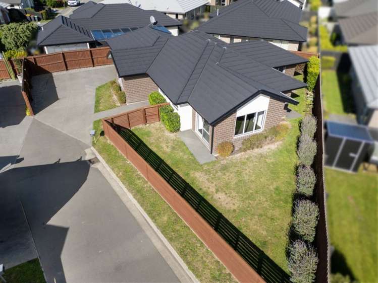 28 Contrail Street Wigram_18