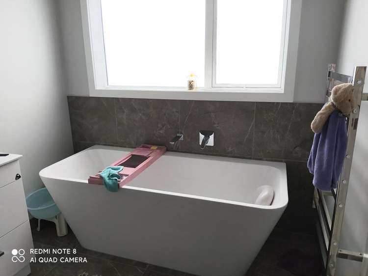 46 Parau Drive 11217_8