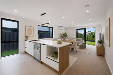 50 Whatahuhu Street_1