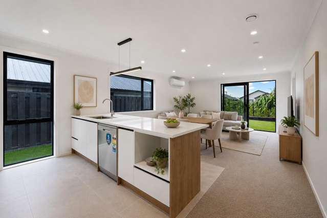 50 Whatahuhu Street Te Kauwhata_1