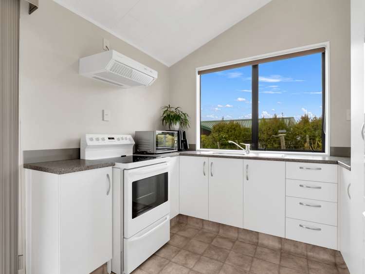 268 Dominion Road Tuakau_8