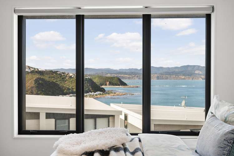 15/52 High Street Island Bay_11