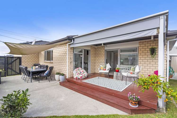 34a Edward Avenue Orewa_9