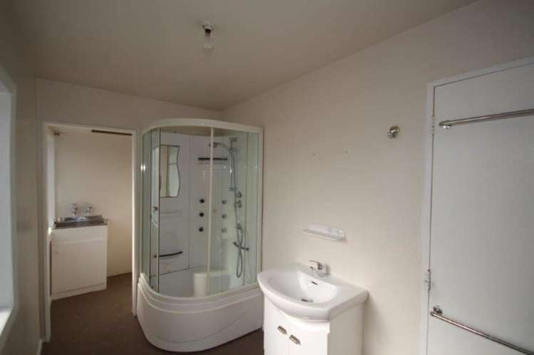 95 Somerville Street Andersons Bay_14