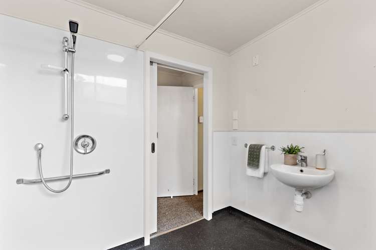 63 Church Street Masterton_16