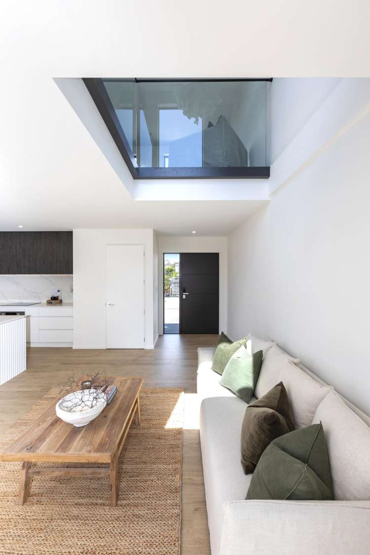 87 Clare Road Saint Albans_10