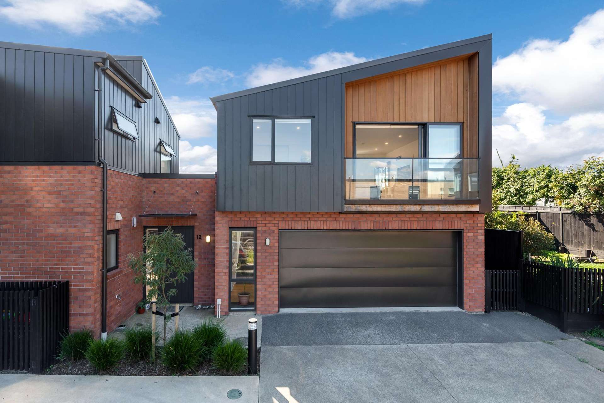 12 Mahinga Kai Way Belmont_0