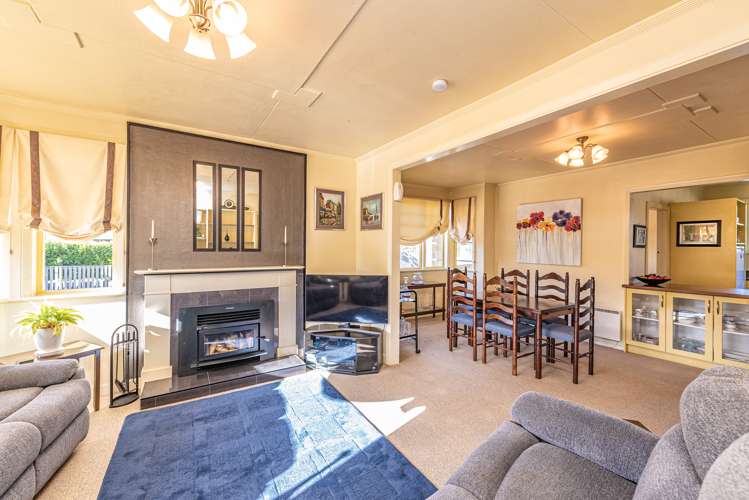 10 Porritt Street Saint Johns Hill_5