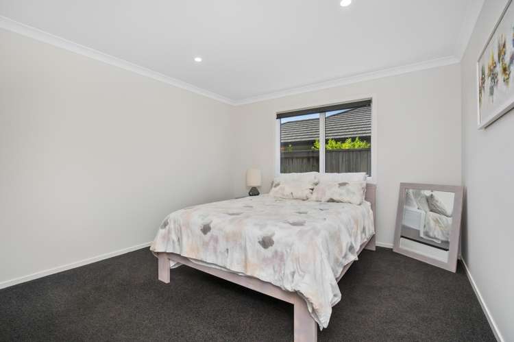 24 Kohekohe Road Papamoa_16