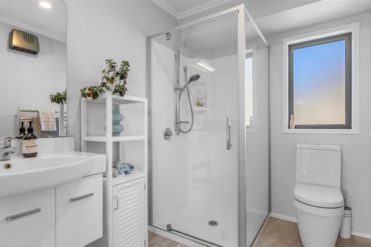 26 Blue Gum Place New Brighton_18