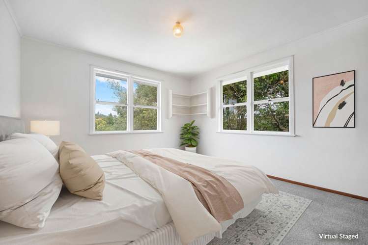 36 Peach Road Glenfield_6