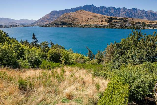 99 Panorama Terrace Queenstown_2