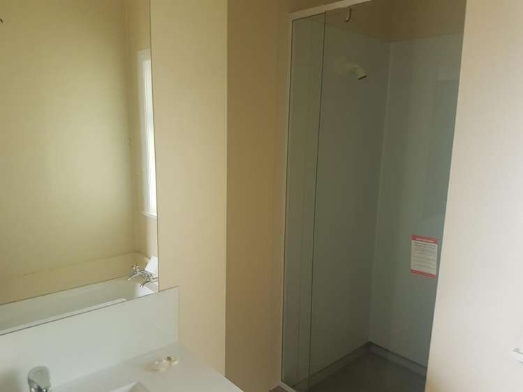 628 Hinuera Road Matamata_7