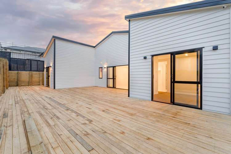 5 Kauri Gum Rise Swanson_9