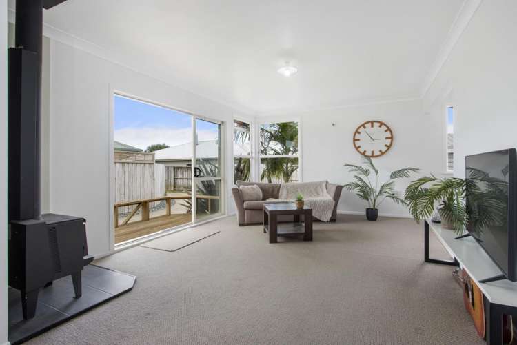 10C Gledstane Road Katikati_7