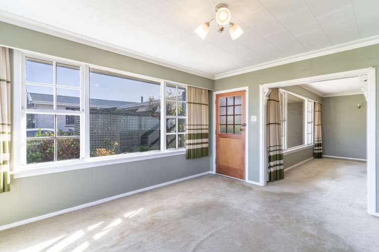 25 Hillary Street Winton_6