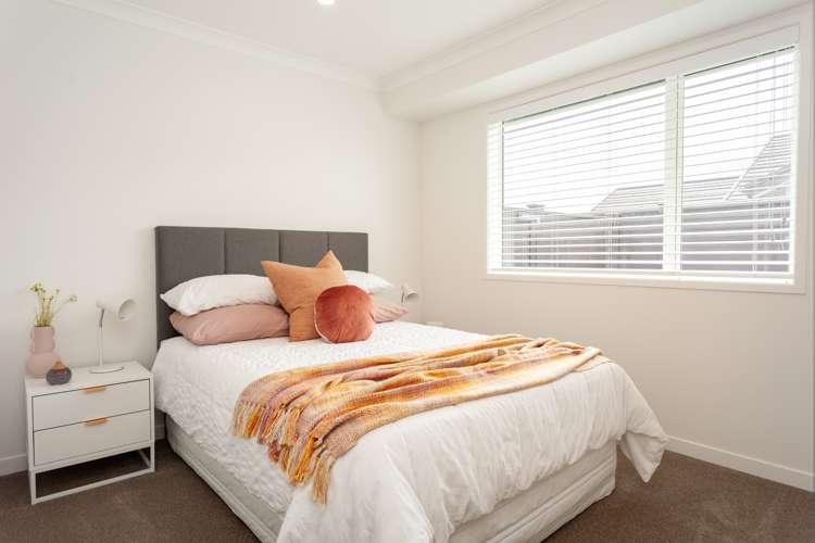 14 Hinerangi Crescent Matamata_24