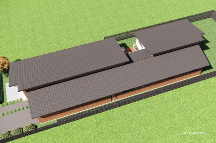 21 Earp Crescent Chartwell_9