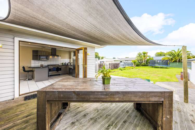 39 Fernaig Street Papakura_14