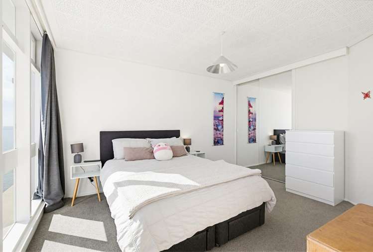 6B/19 Maida Vale Road Roseneath_10