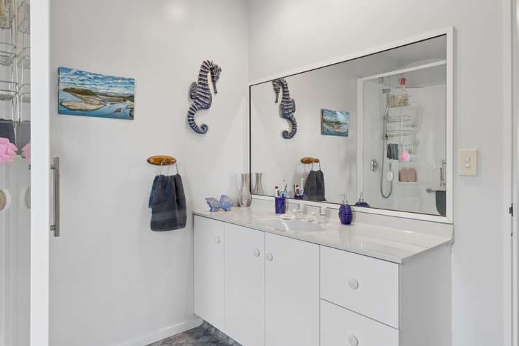 11 Hunter Street Westport_10