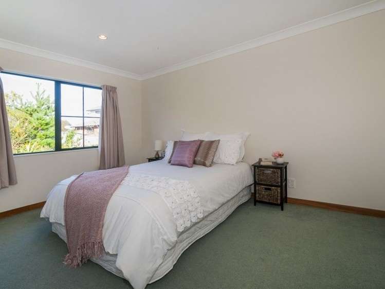 179 Tirohanga Road Tirohanga_14