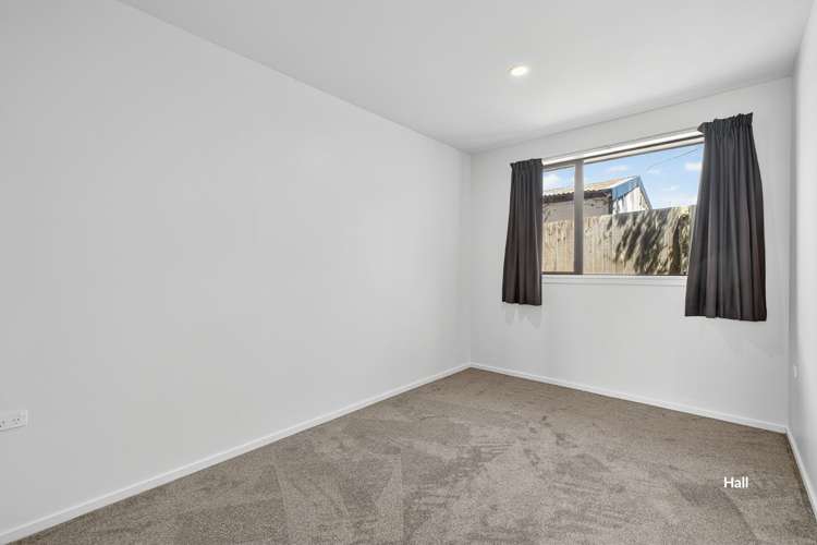 49 Doreen Street Aranui_27