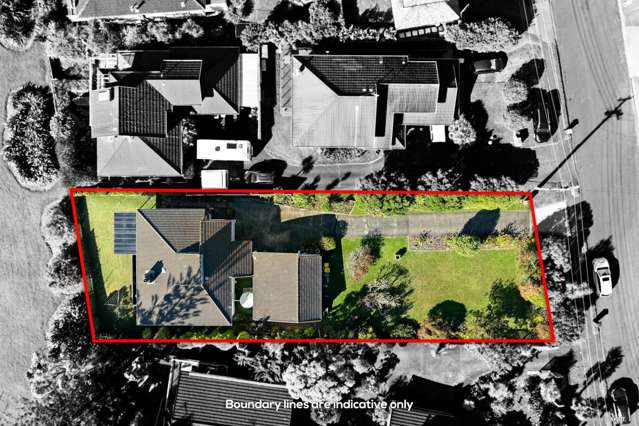 3 Sandown Road Rothesay Bay_4