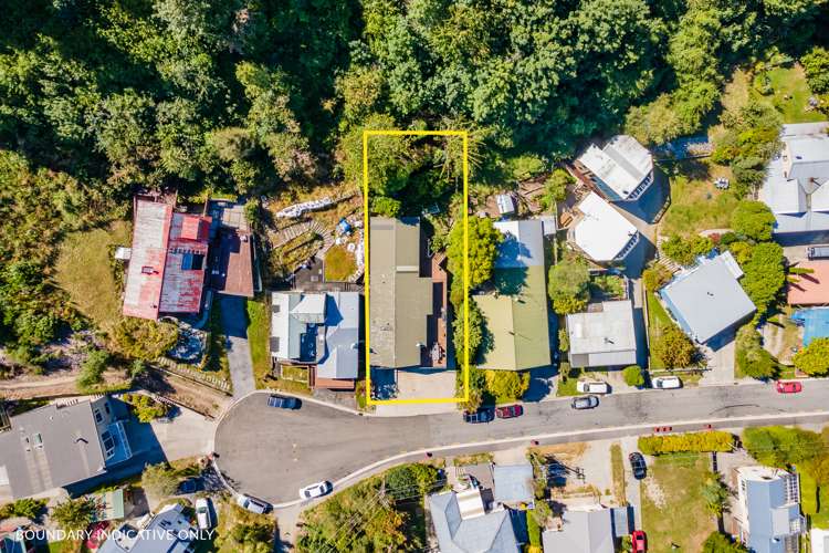 101 Thompson Street Queenstown_28