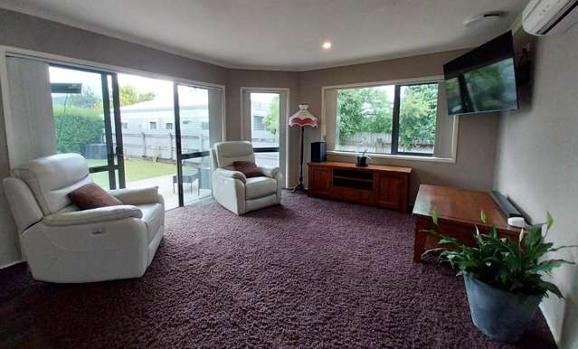 72 Crampton Road Reefton_2