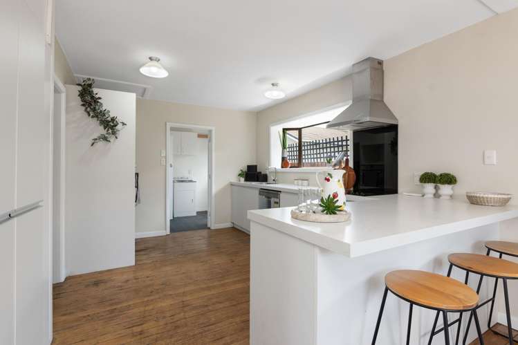 31 Harrison Street_5